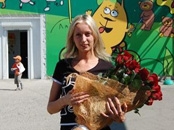 Фото с доставки - IMG_0888_p.jpg